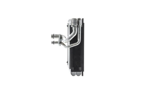 Evaporator, air conditioning BEHR *** PREMIUM LINE ***, Image 4