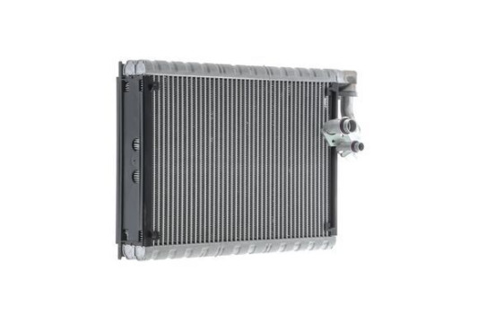 Evaporator, air conditioning BEHR *** PREMIUM LINE ***, Image 9