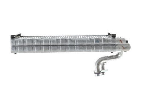 Evaporator, air conditioning BEHR *** PREMIUM LINE ***, Image 10