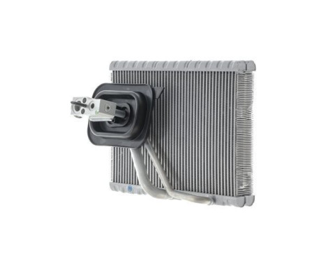 Evaporator, air conditioning BEHR *** PREMIUM LINE ***, Image 3
