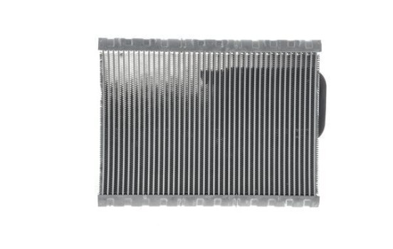 Evaporator, air conditioning BEHR *** PREMIUM LINE ***, Image 6