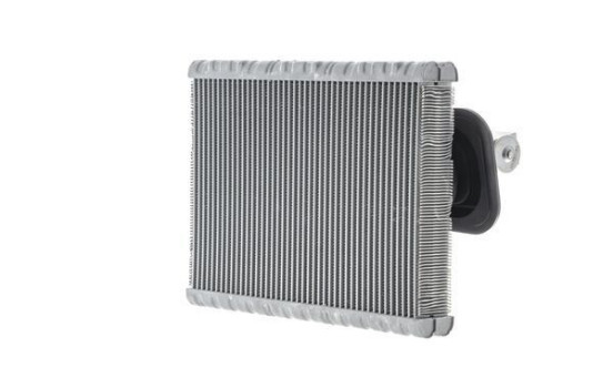 Evaporator, air conditioning BEHR *** PREMIUM LINE ***, Image 7