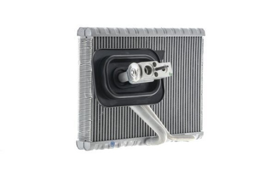 Evaporator, air conditioning BEHR *** PREMIUM LINE ***, Image 9