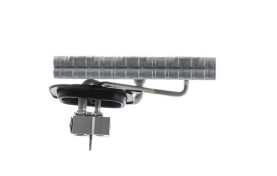 Evaporator, air conditioning BEHR *** PREMIUM LINE ***, Image 10