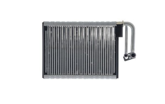Evaporator, air conditioning BEHR *** PREMIUM LINE ***, Image 2