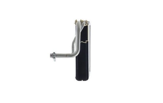 Evaporator, air conditioning BEHR *** PREMIUM LINE ***, Image 4