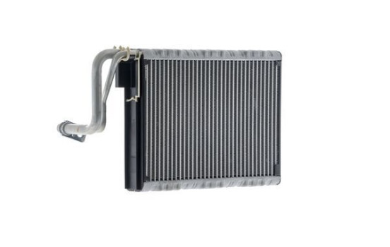 Evaporator, air conditioning BEHR *** PREMIUM LINE ***, Image 5