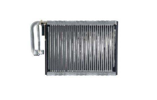 Evaporator, air conditioning BEHR *** PREMIUM LINE ***, Image 6