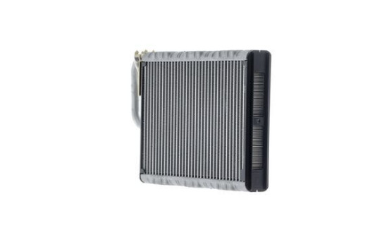 Evaporator, air conditioning BEHR *** PREMIUM LINE ***, Image 7