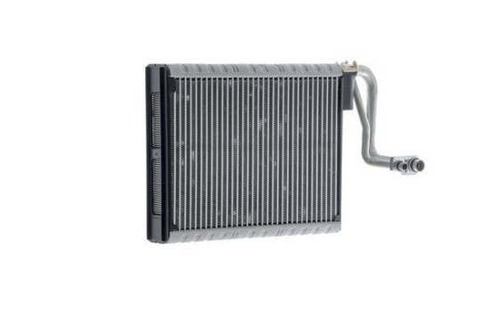 Evaporator, air conditioning BEHR *** PREMIUM LINE ***, Image 9