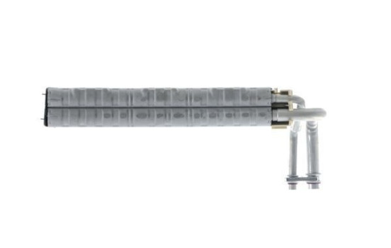 Evaporator, air conditioning BEHR *** PREMIUM LINE ***, Image 10