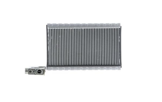 Evaporator, air conditioning BEHR *** PREMIUM LINE ***, Image 2