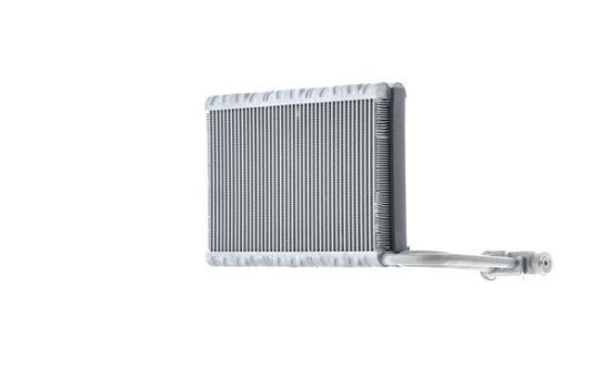 Evaporator, air conditioning BEHR *** PREMIUM LINE ***, Image 7