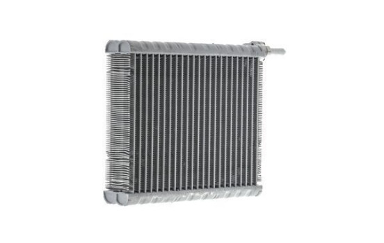 Evaporator, air conditioning BEHR *** PREMIUM LINE ***, Image 5