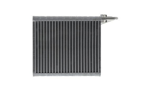 Evaporator, air conditioning BEHR *** PREMIUM LINE ***, Image 6