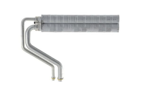 Evaporator, air conditioning BEHR *** PREMIUM LINE ***, Image 10