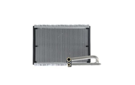 Evaporator, air conditioning BEHR *** PREMIUM LINE ***, Image 4