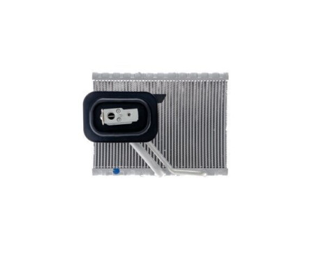 Evaporator, air conditioning BEHR *** PREMIUM LINE ***, Image 12
