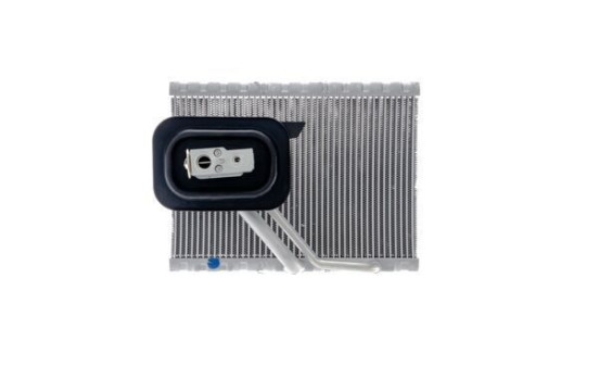 Evaporator, air conditioning BEHR *** PREMIUM LINE ***, Image 12