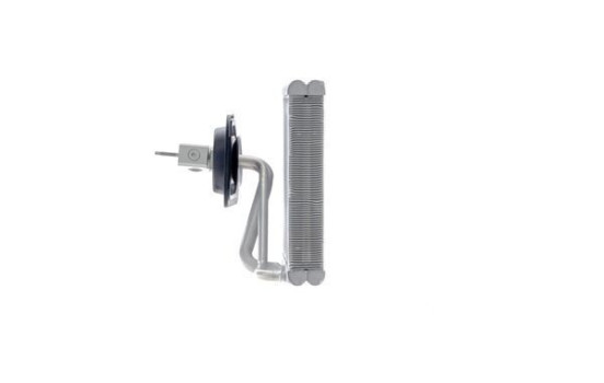 Evaporator, air conditioning BEHR *** PREMIUM LINE ***, Image 14