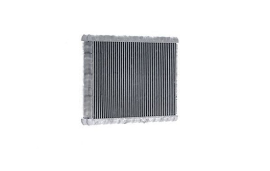 Evaporator, air conditioning BEHR *** PREMIUM LINE ***, Image 15