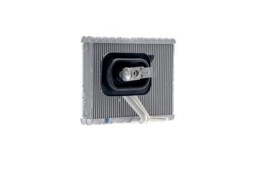 Evaporator, air conditioning BEHR *** PREMIUM LINE ***, Image 19