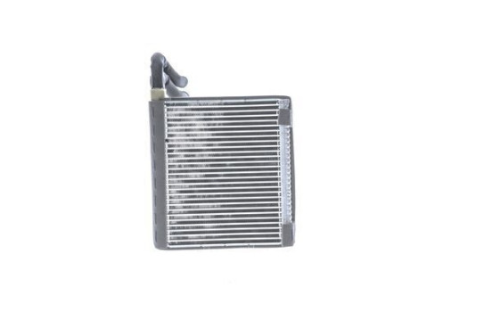 Evaporator, air conditioning BEHR *** PREMIUM LINE ***, Image 9