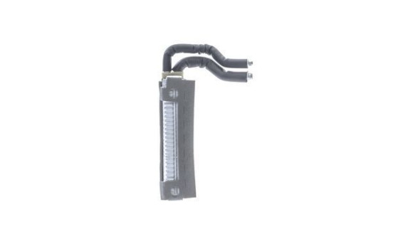 Evaporator, air conditioning BEHR *** PREMIUM LINE ***, Image 11