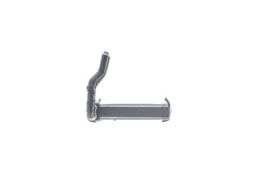 Evaporator, air conditioning BEHR *** PREMIUM LINE ***, Image 13