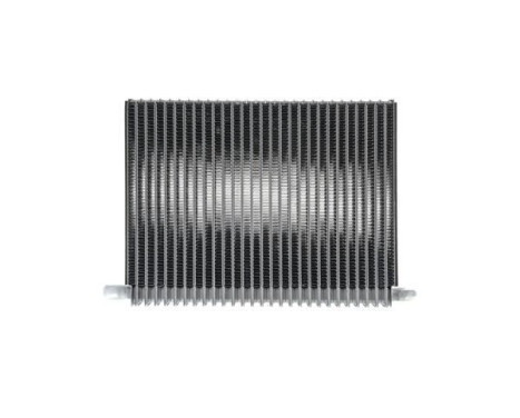 Evaporator, air conditioning BEHR, Image 6