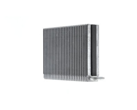 Evaporator, air conditioning BEHR, Image 7
