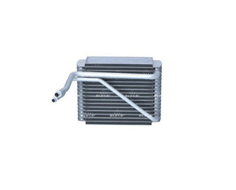 Evaporator, air conditioning EASY FIT 36044 NRF