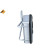Evaporator, air conditioning EASY FIT 36045 NRF, Thumbnail 3