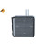 Evaporator, air conditioning EASY FIT 36045 NRF, Thumbnail 4