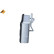Evaporator, air conditioning EASY FIT 36045 NRF, Thumbnail 5