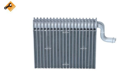 Evaporator, air conditioning EASY FIT 36050 NRF, Image 3