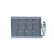 Evaporator, air conditioning EASY FIT 36059 NRF, Thumbnail 2