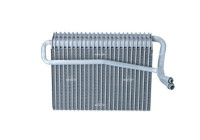 Evaporator, air conditioning EASY FIT 36076 NRF