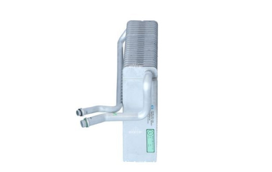 Evaporator, air conditioning EASY FIT 36076 NRF, Image 2