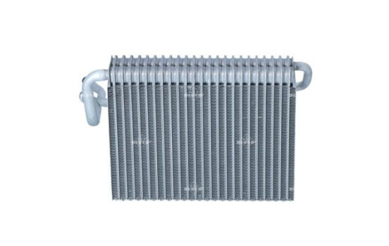 Evaporator, air conditioning EASY FIT 36076 NRF, Image 3