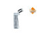 Evaporator, air conditioning EASY FIT 36077 NRF, Thumbnail 5