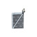 Evaporator, air conditioning EASY FIT 36077 NRF, Thumbnail 3