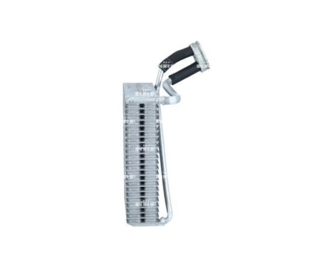 Evaporator, air conditioning EASY FIT 36077 NRF, Image 6