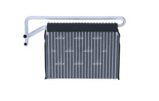 Evaporator, air conditioning EASY FIT 36096 NRF, Image 2