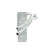 Evaporator, air conditioning EASY FIT 36098 NRF, Thumbnail 3