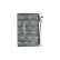 Evaporator, air conditioning EASY FIT 36099 NRF, Thumbnail 3