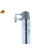 Evaporator, air conditioning EASY FIT 36100 NRF, Thumbnail 3