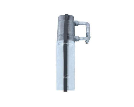 Evaporator, air conditioning EASY FIT 36101 NRF, Image 4