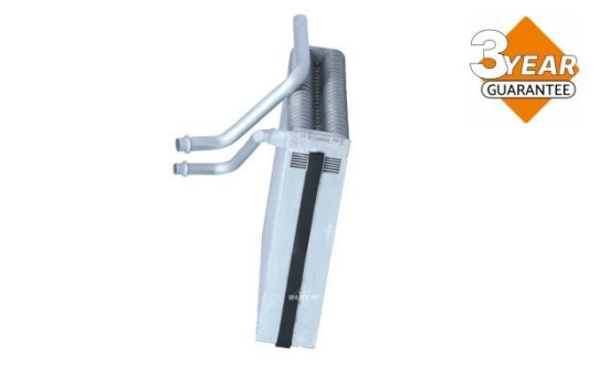 Evaporator, air conditioning EASY FIT 36102 NRF, Image 3