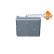 Evaporator, air conditioning EASY FIT 36102 NRF, Thumbnail 4